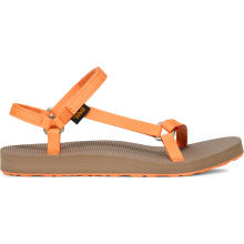 Women's Original Universal Slim