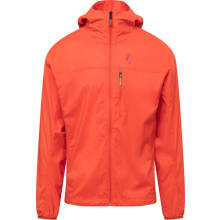 Men's Alpine Start Hoody