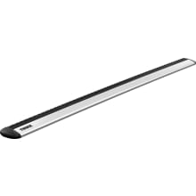 Wingbar Evo 150 60