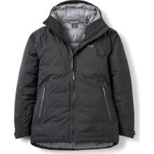 Women's Valiance Jacket Wmns