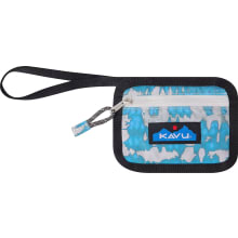 Ocean View Wallet