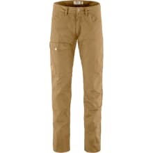 Men's Greenland Jeans Long