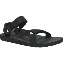 Men's Original Universal Sandal Urban