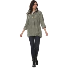 Women's Tess Jacket