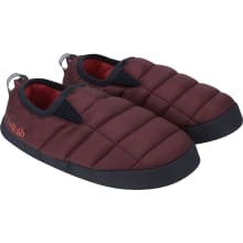 Cirrus Hut Slipper