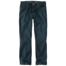 Men's Full Swing Relaxed Straight Jean