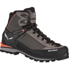 Usa Men's Crow Gtx