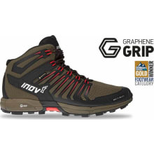 Men's Roclite 345 Gtx