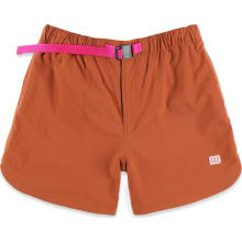 Women's River Shorts