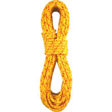 6.5mm Sure-grip River Rescue Rope