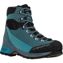 Women's Trango Trk Gtx