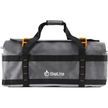 Firepit Carry Bag