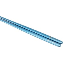 Titanium Chopsticks