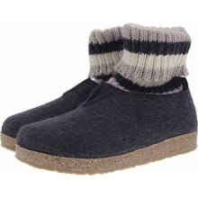 Women's Grizzly Kristina