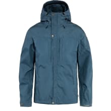 Men's Skogso Jacket