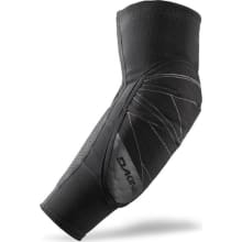 Slayer Elbow Pad