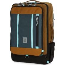 Global Travel Bag 40l