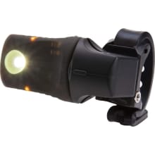 Vya Smart Headlight