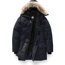 Langford Parka