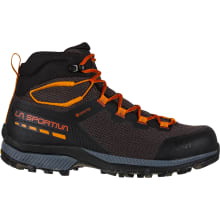 Men's Tx Hike Mid Gtx