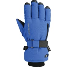 Kid's Heatwave Jr Stash Glove