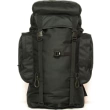 Outdoor Rio Grande (45 L) Backpack