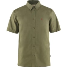 Men's Ovik Lite Shirt Ss