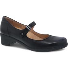 Women's Callista