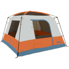 Eureka Copper Canyon Lx 6 - 6 Person