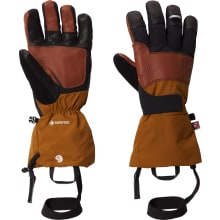 Men's High Exposure Gore-tex Glove