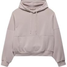 Women's Shea Hoodie
