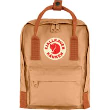 Kanken Mini Backapack