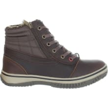 Men's Tavin Boots