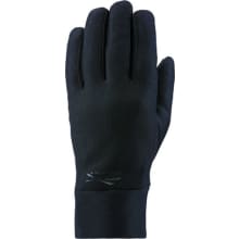 Xtreme Soundtouch Hyperlite Glove