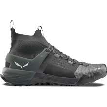 Men's Wildfire Nxt Knit