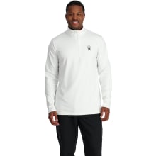 Men's Prospect 1/2 Zip