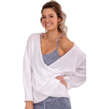 Women's Beloved Sweater Ii