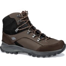 Men's Alta Bunion Ii Ll