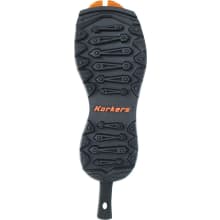 Snowtrac Rubber Lug Sole