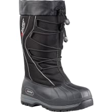 Women's Icefield Boots