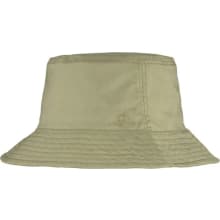 Reversible Bucket Hat