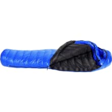 Antelope MF Sleeping Bag