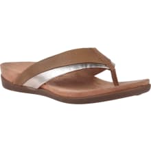 Women's Emmeth Sandals