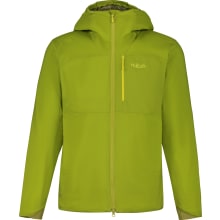 Men's Xenair Alpine Jacket