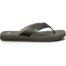 Yoga Mat Women's Sandals