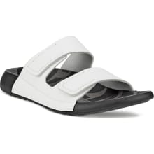 Women's 2nd Cozmo Flat Sandal