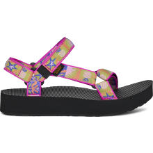 Women's Midform Universal