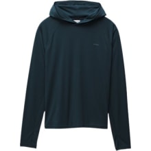 Men's Sol Shade Hoodie