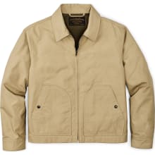 Men's Ranger Crewman Jacket