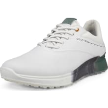 Men's Golf S-three Golf Shoe